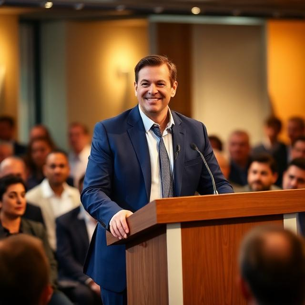 HireQuest Exceeds Expectations with Strong Q2 2026 Results