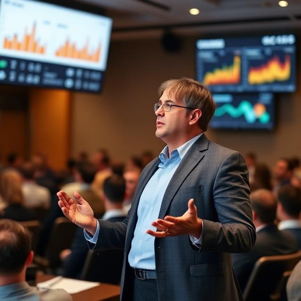 OppFi Surpasses Expectations in Q2 2026 Despite Financial Shortfalls