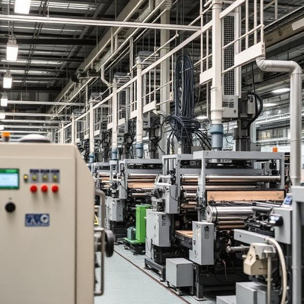 AAON Smashes Q2 2026 Records, Demonstrates Unprecedented Growth and Execution