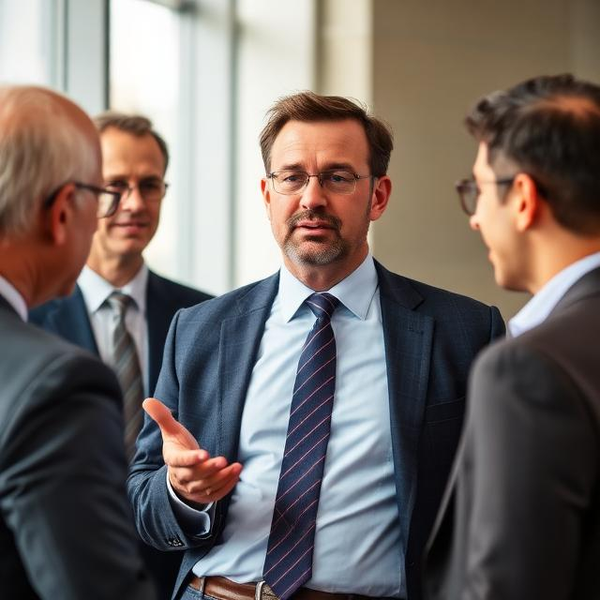 Compass Diversified Delivers Strong Q2 Performance Amid Strategic Progress