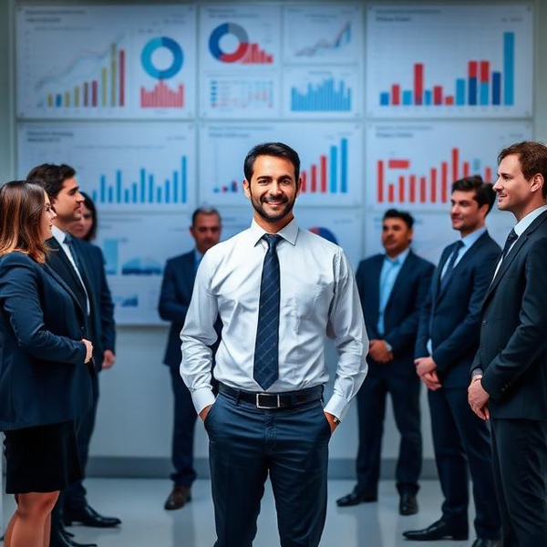 Tactile Medical Powers Ahead: Strong Q2 2026 Earnings and Bright Future