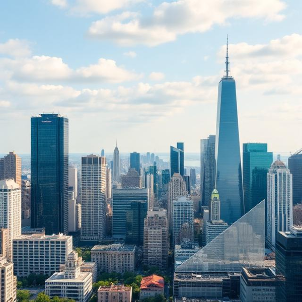 Bain Capital Specialty Finance Delivers Solid Q2 Performance, Exceeding Expectations Amid a Challenging Market Environment