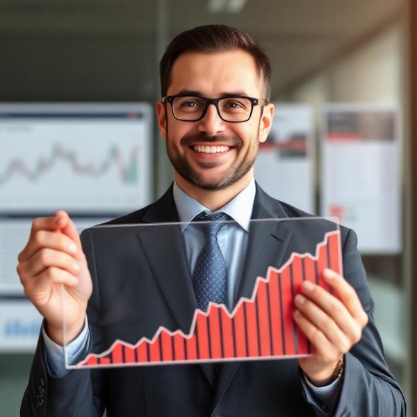 PennantPark Floating Rate Capital Delivers Strong Q3 Results, Exceeding Expectations with Supplemental Dividend Payment