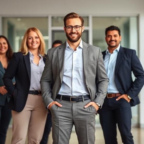 Enviri Corporation Sees Strong Momentum in Q2 2026 with Revenues Growing on a Like-for-Like Basis