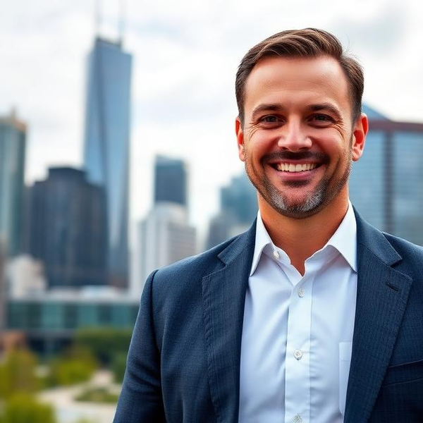 Chicago Atlantic Real Estate Finance Inc. Delivers Productive Second Quarter Amidst Market Uncertainty