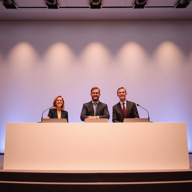 Mobile Sees Record RevPAS as Second Quarter 2026 Results Reflect Broader Operating Growth