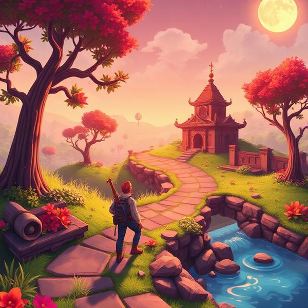 Snail, Inc. Surges Ahead in Q2 2026 with Strong Gaming Pipeline and Content Roadmap