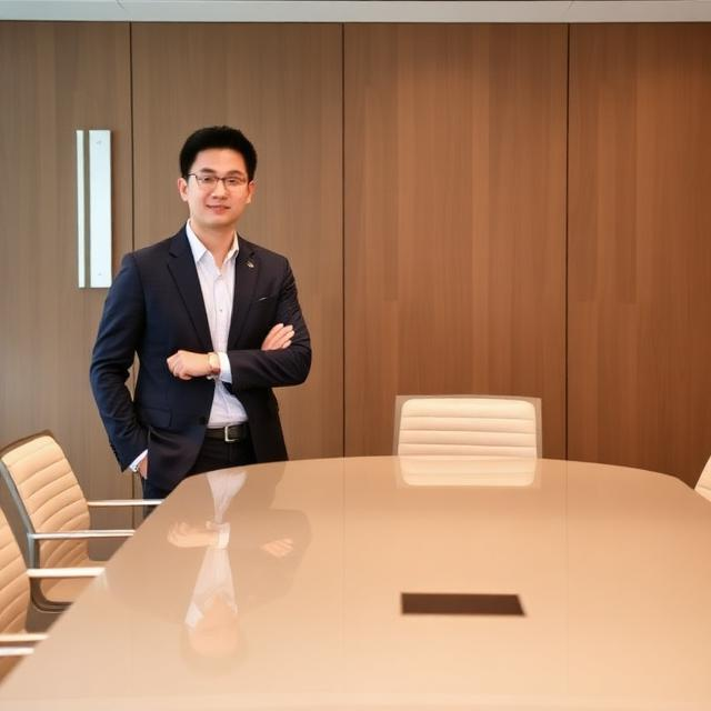 Firefly Soars to New Heights: Second Quarter 2026 Results Exceed Expectations