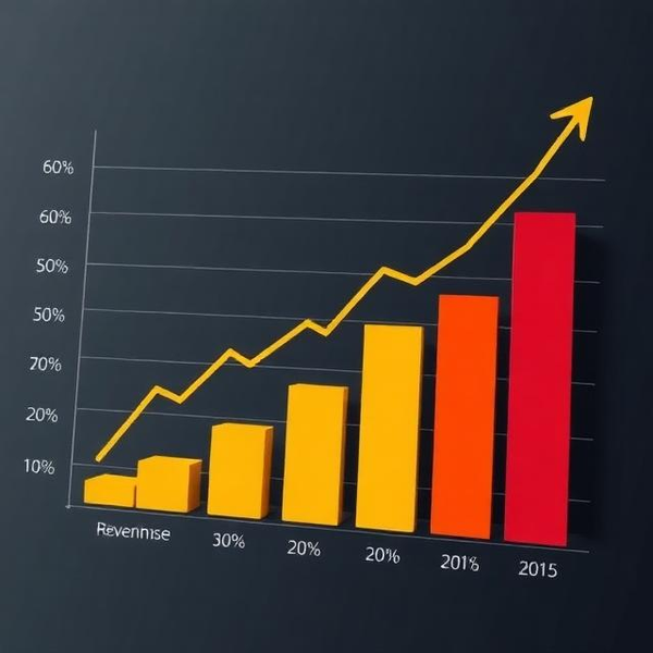 Optex Systems Holdings, Inc. Surpasses Revenue Growth Expectations in Q3 2026
