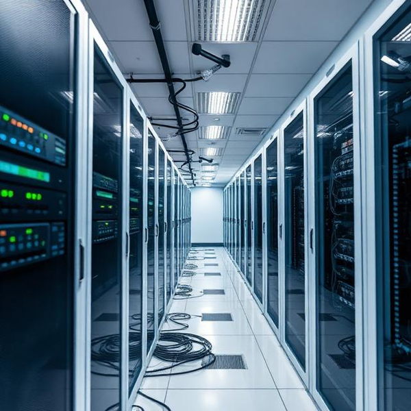Intrusion Records 64% Sequential Revenue Growth in Q2 2026 as Company Seeks to Address Critical Infrastructure Threats