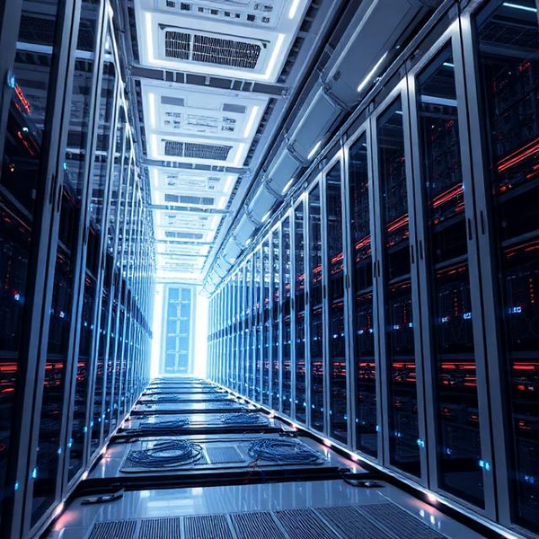 Supermicro Sets New Records in Fiscal 2026 with a Historic Revenue Growth, Strong Profitability, and Expanded AI IT Solutions