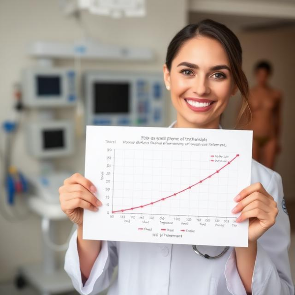 Humacyte's Second Quarter 2026 Earnings Call Highlights Breakthrough Results in Vascular Injury Indication