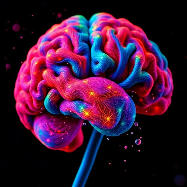 Acumen Pharmaceuticals Accelerates Momentum in Quest to Revolutionize Alzheimer's Treatment