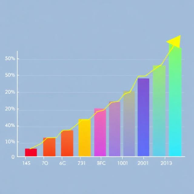 Nexxen Surges Ahead: Record-Breaking Q2 Earnings Exceed Expectations