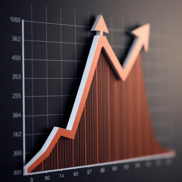 Marex Achieves Record-Breaking Profit Quarter, Demonstrating Sustainable Growth