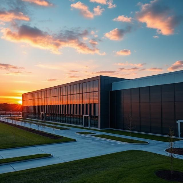 Stabilis Solutions Surges Ahead: Strong Second Quarter Results Signal Brighter Future