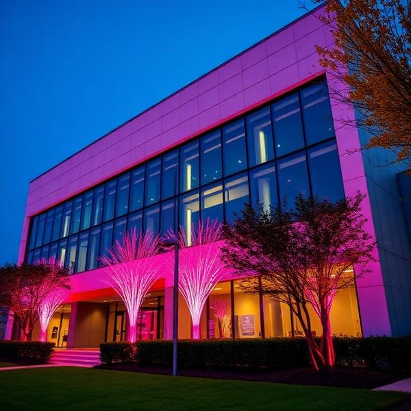 SBA Posts Strong Q2 2026 Results, Boosts Outlook and Refinances Debt