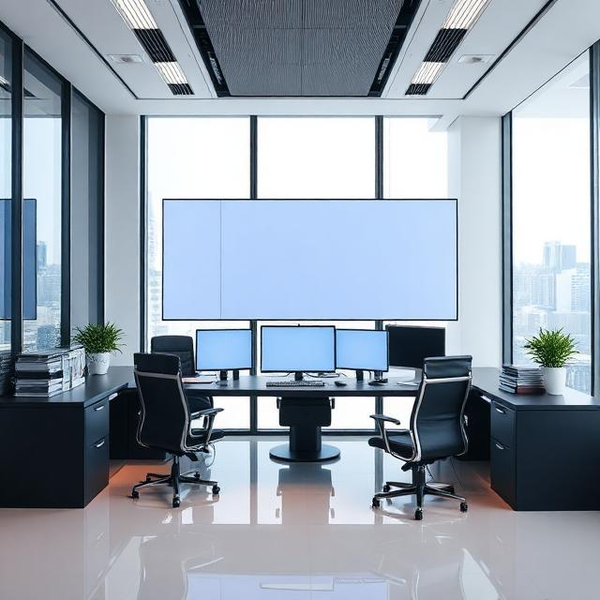 PodcastOne Soars to New Heights: Q1 2027 Earnings Call Highlights