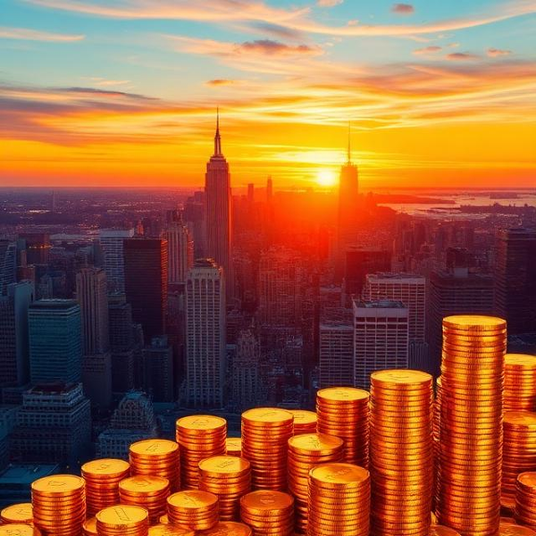LiveOne Fires Up Engine for Explosive Growth, Revenues Soar to $19.3 Million