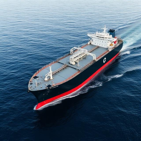 Euroholdings Sets Sights High with Strong Q2 2026 Performance