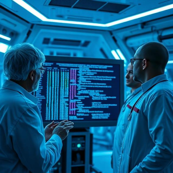 Compugen Continues to Make Strides in Clinical Advancements and Partnerships