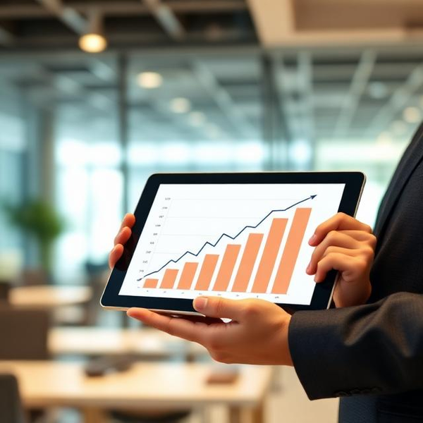 Resideo Exceeds Expectations with Record-Breaking Q2 Results