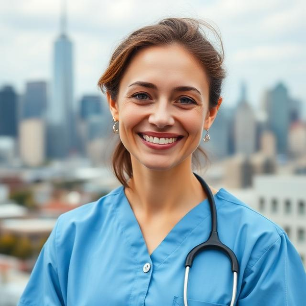 Sera Prognostics Hits Key Milestones in Second Quarter 2026: Expanding Commercial Engagements and Unlocking Policy Momentum