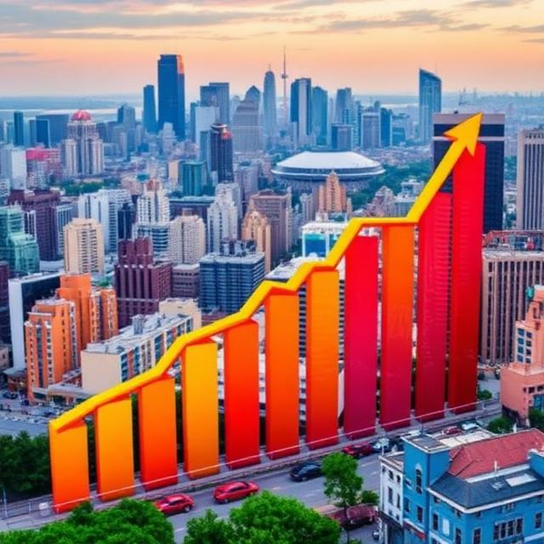 Paysafe Powers Ahead: Strong Revenue Growth, Key Milestones, and Exciting New Initiatives