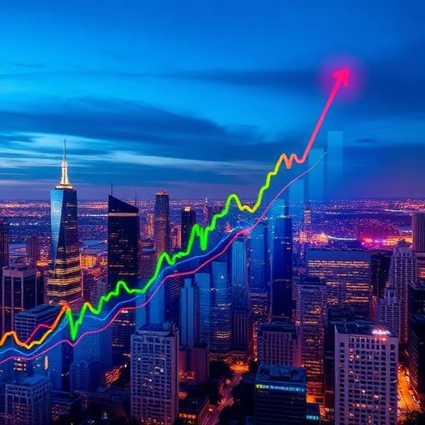 ADC Therapeutics Delivers Strong Q2 Performance, Setting the Stage for Exciting Future Developments