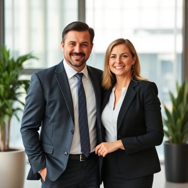 Rockwell Medical's Q2 2026 Performance: A Testament to Disciplined Execution and Strategic Growth