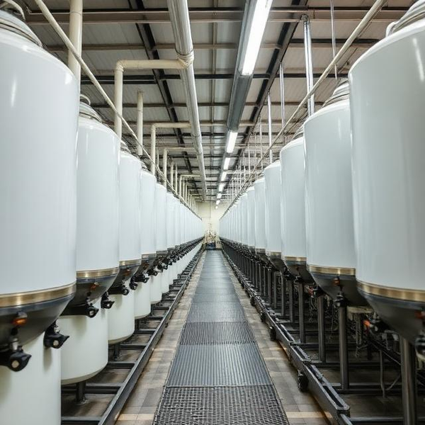 Lifeway Foods Powers Ahead: Record Net Sales and Unwavering Commitment to Quality and Innovation