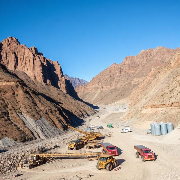 Sunshine Silver Mining & Refining: A Pure Play Silver Opportunity with Leverage to the Price