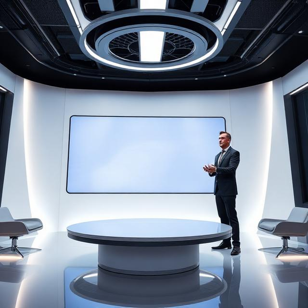 Elutia's Q2 2026 Conference Call Hints at Bright Future for NXT-41x