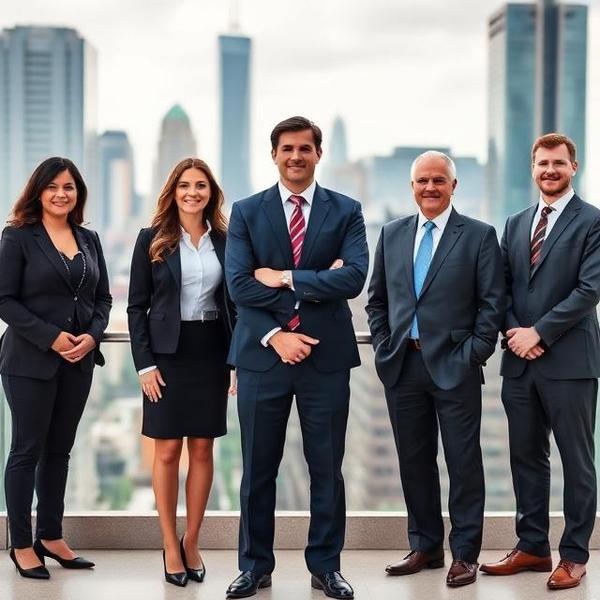 Digimarc Q2 2026 Earnings Call: A New Chapter in Commercial Execution