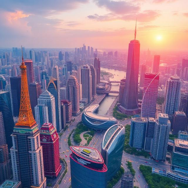 AVAX One Sees Surge in Ecosystem Development as Institutional Adoption Accelerates