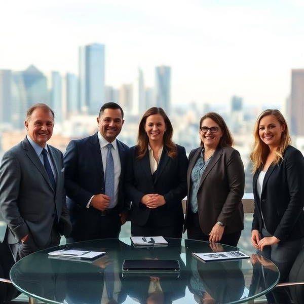Innventure's Q2 2026 Earnings Call: A Tale of Two-Phase Cooling and Strong Financials