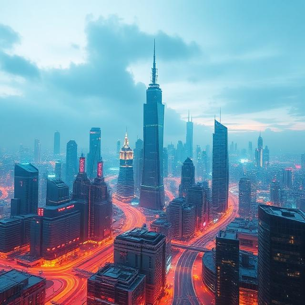 XBP Global Hits New Profitability Highs, Raising Efficiency Targets Amid AI Ecosystem Breakthroughs