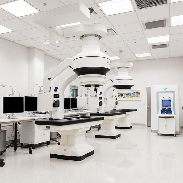 Sensus Healthcare Surges Ahead: Strong Commercial Momentum and Growing Interest Internationally