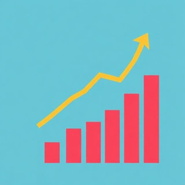 DLocal Smashes Q2 Expectations with Record-Breaking TPV Growth and Improved Operating Leverage