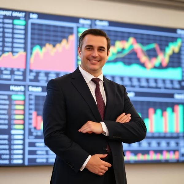 Heritage Global Shifts Gears: Embracing a New Era of Growth and Focus