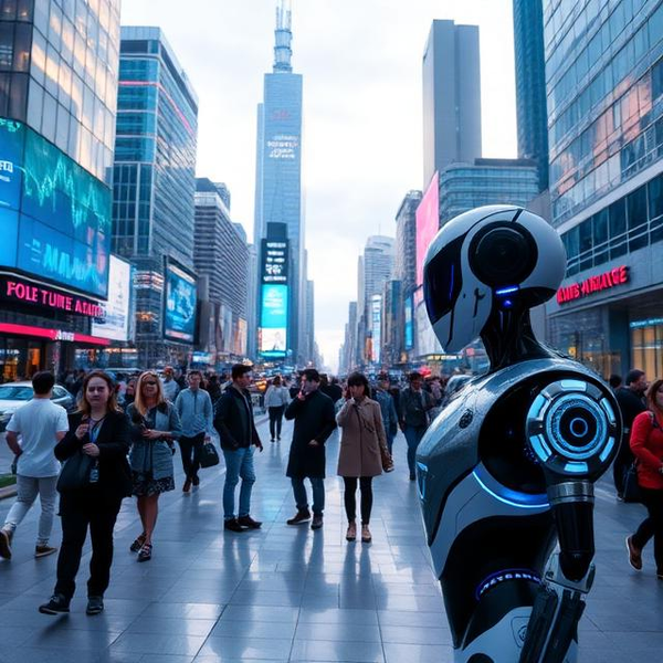Agora Inc.'s Q2 2026 Earnings: Accelerating Growth and Conversational AI Advancements