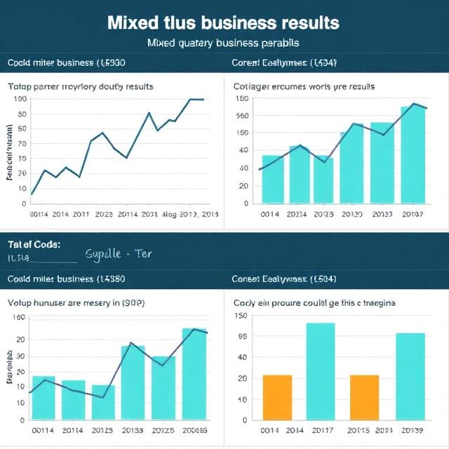 Live Ventures Posts Strong Q3 Earnings Amid Industry Headwinds