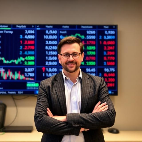 Adeia Delivers Strong Q2 2026 Performance, Reiterates Revenue Guidance