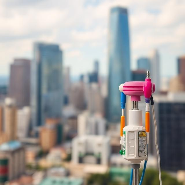 Outlook Therapeutics Embarks on a Defining New Chapter with FDA-Approved LYTENAVA