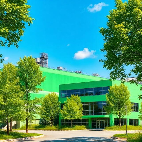 LanzaTech Global Inc. Achieves Significant Milestones in Second Quarter 2026, Paving the Way for Future Growth