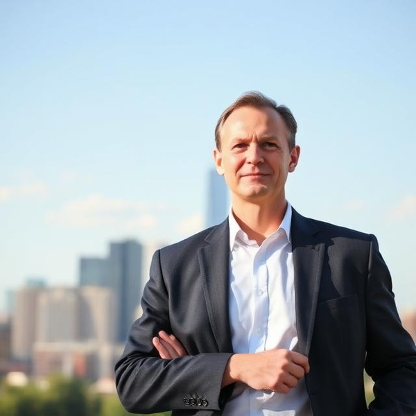 Bond Revolutionizes Personal Security with Groundbreaking Q2 Results