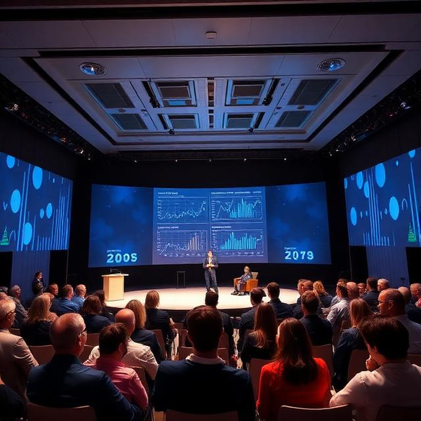 Stoke Therapeutics Surges Ahead: Q2 Highlights and Future Prospects