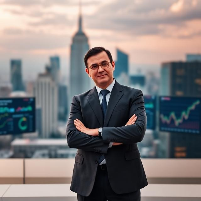 Valour Seizes Opportunity Amid Market Volatility