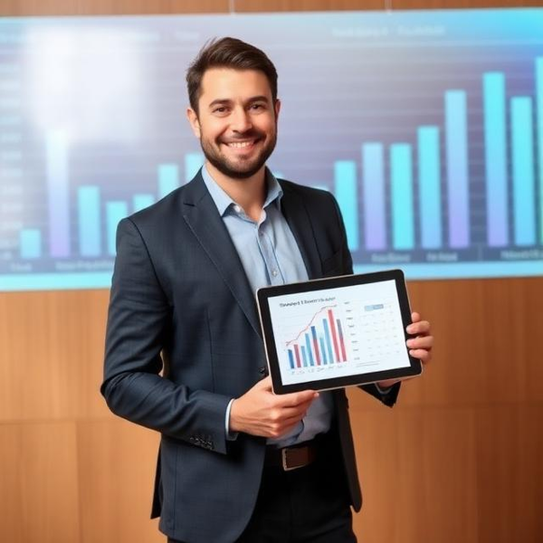 Veritone Fires on All Cylinders: Strong Q2 Performance Paves Way for Future Growth