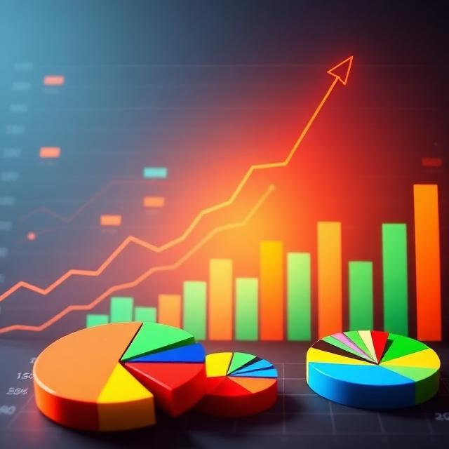 Afya Continues to Deliver Strong Performance in Q2 2026 with Revenue Growth and Expanding User Base